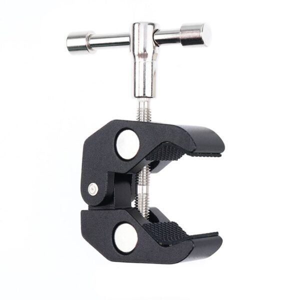 metal super clamp - Image 3
