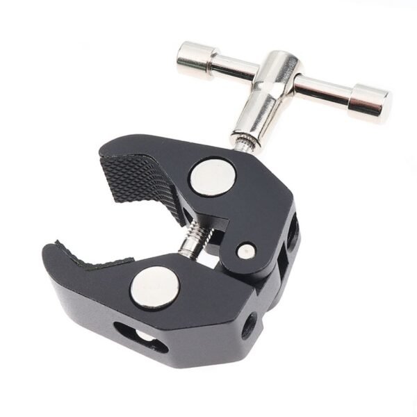 metal super clamp - Image 4