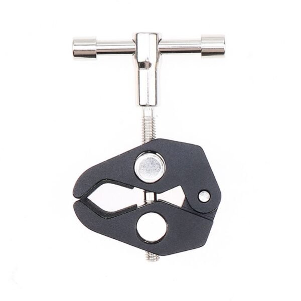 metal super clamp - Image 5