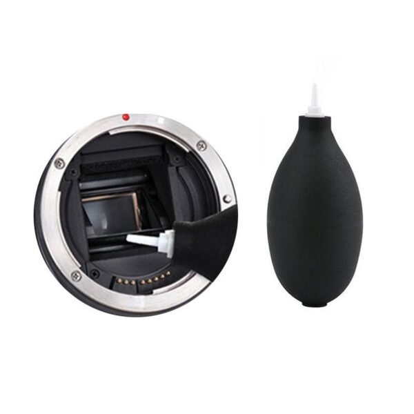 CMOS Sensor cleaning kit - Image 4