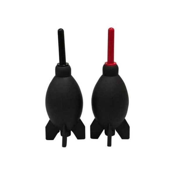 High-Power Rocket Air Blower for Camera & Electronics - Image 5
