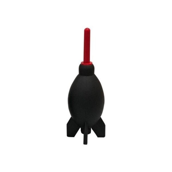 High-Power Rocket Air Blower for Camera & Electronics - Image 4