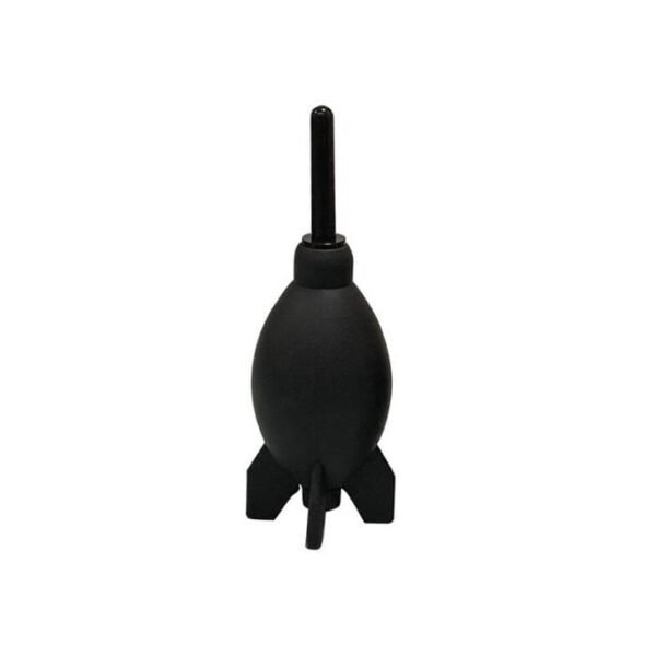 High-Power Rocket Air Blower for Camera & Electronics - Image 3