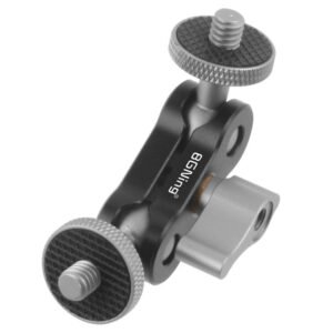 Mega Sale Madness! Enjoy 50% off